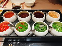 -協成海鮮火鍋(老店)