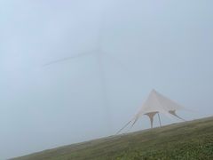 -龙里油画大草原旅游区
