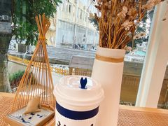 -椿风·养身茶饮(吉大店)