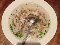 -美乐食街(小南店)