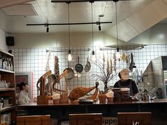 -羽深肉铺 Steak & Wine