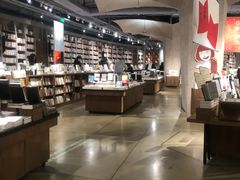 -方所(华润万象城店)