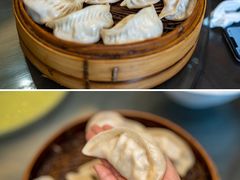 -九炉分座(个园店)