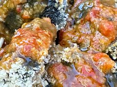 -品腐记·豆腐王朝(老门东总店)