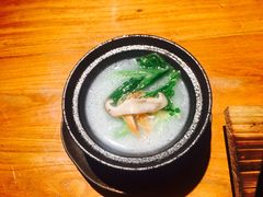 -天水蔬食料理(树德之光店)