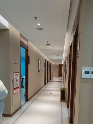 -厦门美莱整形美容医院