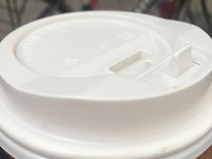 -便利蜂(河东区十一经路68号店)