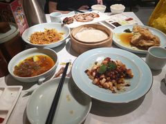 -董鲁烤鸭(建和街店)