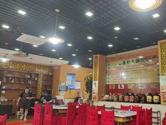 -乙丙丁正宗昭通天麻火腿鸡(总店)