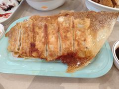 -普天和酒楼(天津之眼店)