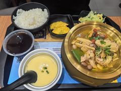 -老娘舅(西湖文化广场店)