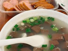 -三两春(崂山路店)