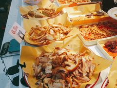 -今今转转自助小火锅(天祥广场店)