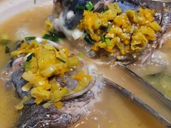 -老长沙龙虾馆·聚会餐厅(白石洲店)