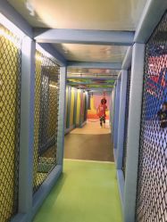 -贝悠悠(华宇时尚店)