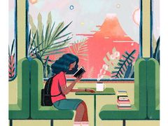 -香满锅老北京羊蝎子火锅·家常菜(新街口店)