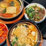 南通|人均20避开网红餐厅