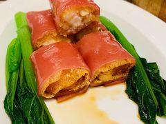 -宝燕壹号(徐汇店)