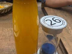 -好人民间小吃·番茄鱼酸菜鱼(木渎悠方店)