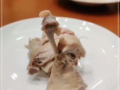 -正安宫酒店