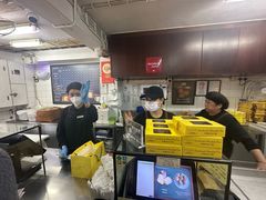 -安德鲁饼店(总店)