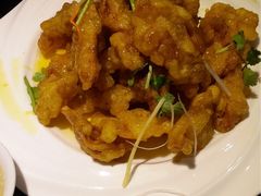 -老六杀猪菜(进乡街店)