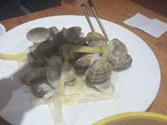 -新興传承烤鸭