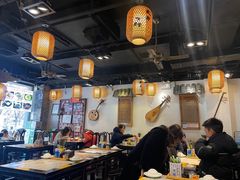 -京城小江南·北京烤鸭·江南土菜·白鱼(中关村店)