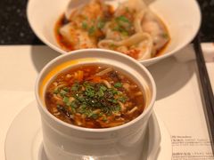 -鼎泰丰(环贸店)
