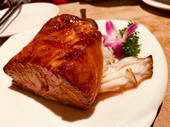 -岭南小馆