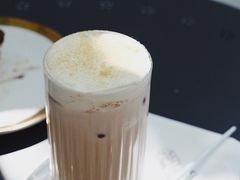 -PANYA(东湖店)