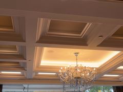 -古南都饭店-遂心遂意自助餐厅(广州路店)