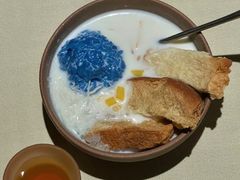 -雲說·花(西宸天街店)