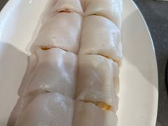 -点点心点心专门店(旺角店)