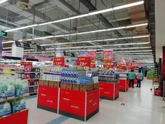 -卜蜂莲花(杨高北路店)