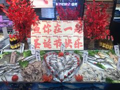 -超市发超市(学院路店)