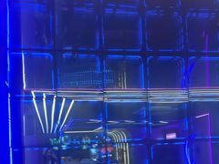 -关你鬼室大型密室逃脱(佛山创意园店)