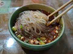 -梁记肥肠粉(宽窄巷子店)