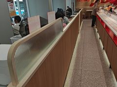 -永和大王(茉莉上新·小厨·东四十条店)