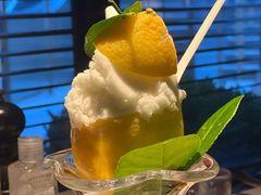 -CAPARESH開府莱舍(望京金辉店)