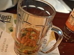 -大桶大足浴(静安店)