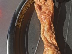 -云龙湖阿喆米线(云龙湖店)