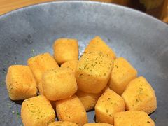 -粤集·手工粤菜(皇庭广场店)