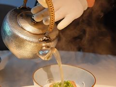 -炳胜私厨(中达旗舰店)