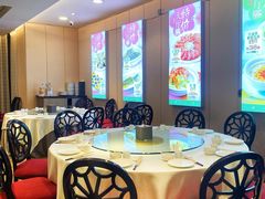 -万龙洲海鲜(南新仓店)