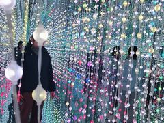 -成都梵高星空艺术馆(春熙路旗舰店)
