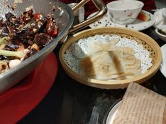-大丰收脆鱼(正荣财富中心店)
