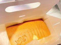 -小熊吉姆(kkone店)