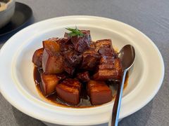 -海景壹号大酒店(滨湖店)