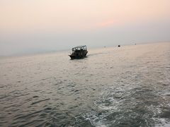 -巽寮印象美食部落餐厅·海鲜·地方特色菜(惠州体验店)
